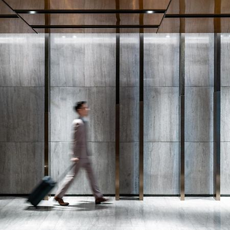 The G Shenzhen, A Tribute Portfolio Hotel المظهر الخارجي الصورة